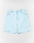 Levis 951 Orange Tab Short