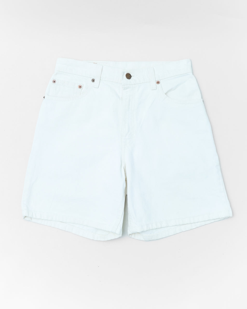 Levis Short