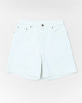 Levis Short