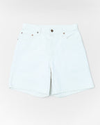 Levis Short