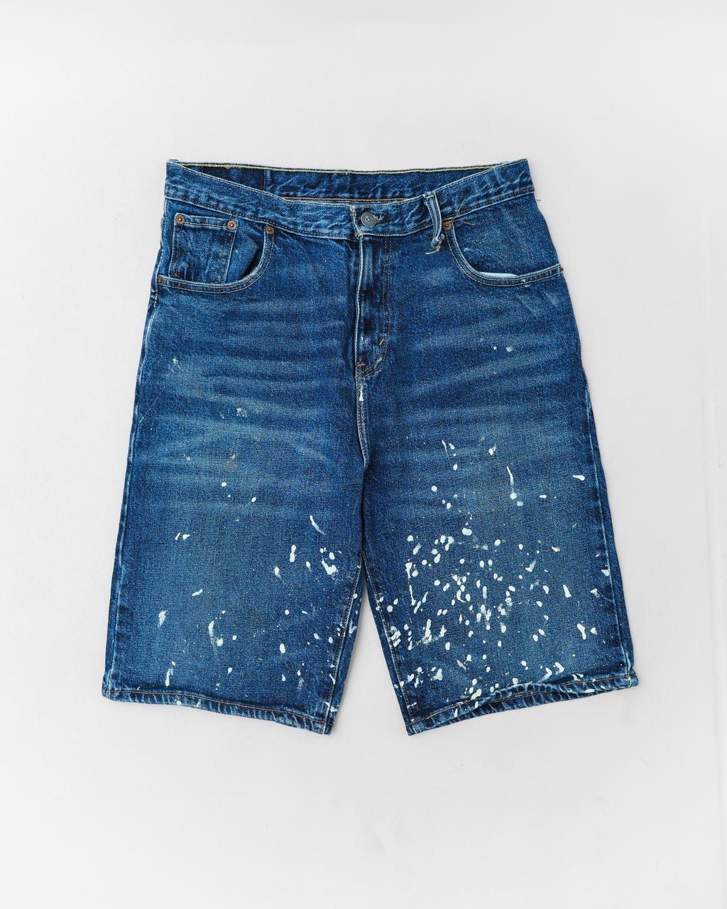 Levis 569 Short