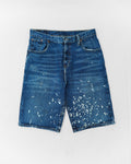 Levis 569 Short