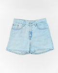 Levis Short - Youth