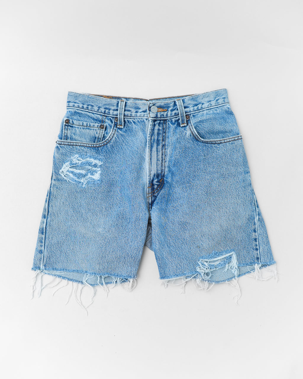 Levis 505 Short