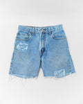 Levis 505 Short