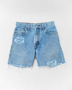 Levis 505 Short