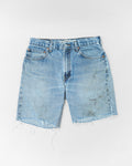 Levis 505 Short