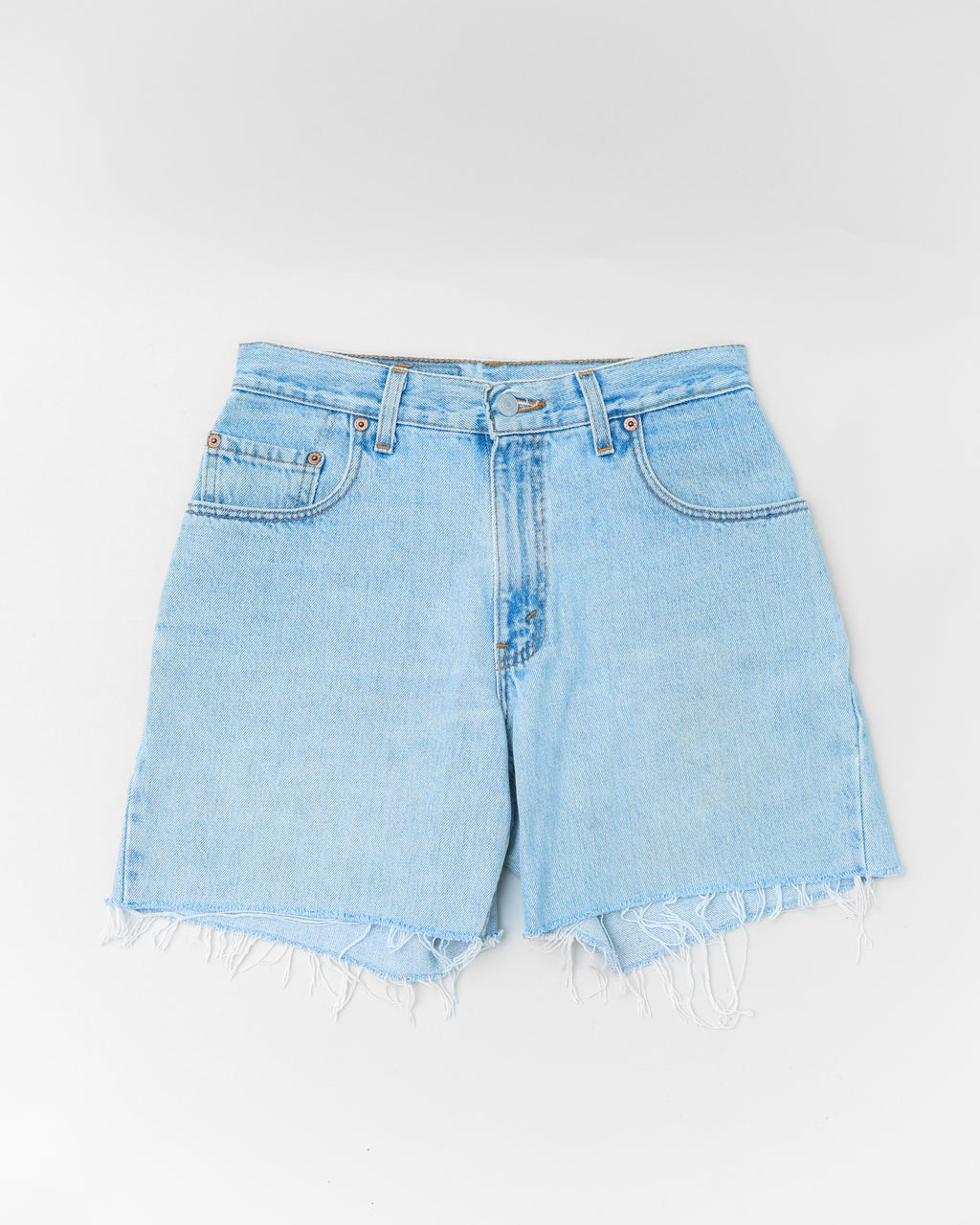 Levis 560 Short