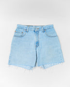 Levis 560 Short