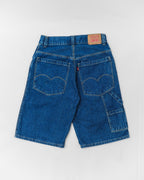 Levis Carpenter Short