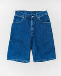 Levis Carpenter Short
