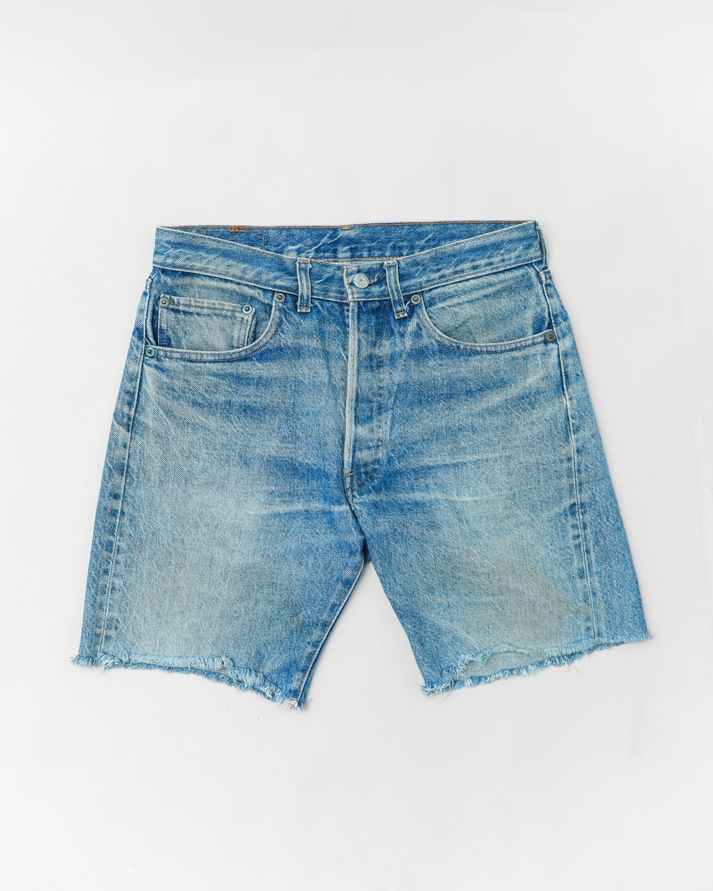 Levis 501 Short