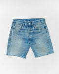 Levis 501 Short