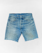 Levis 501 Short