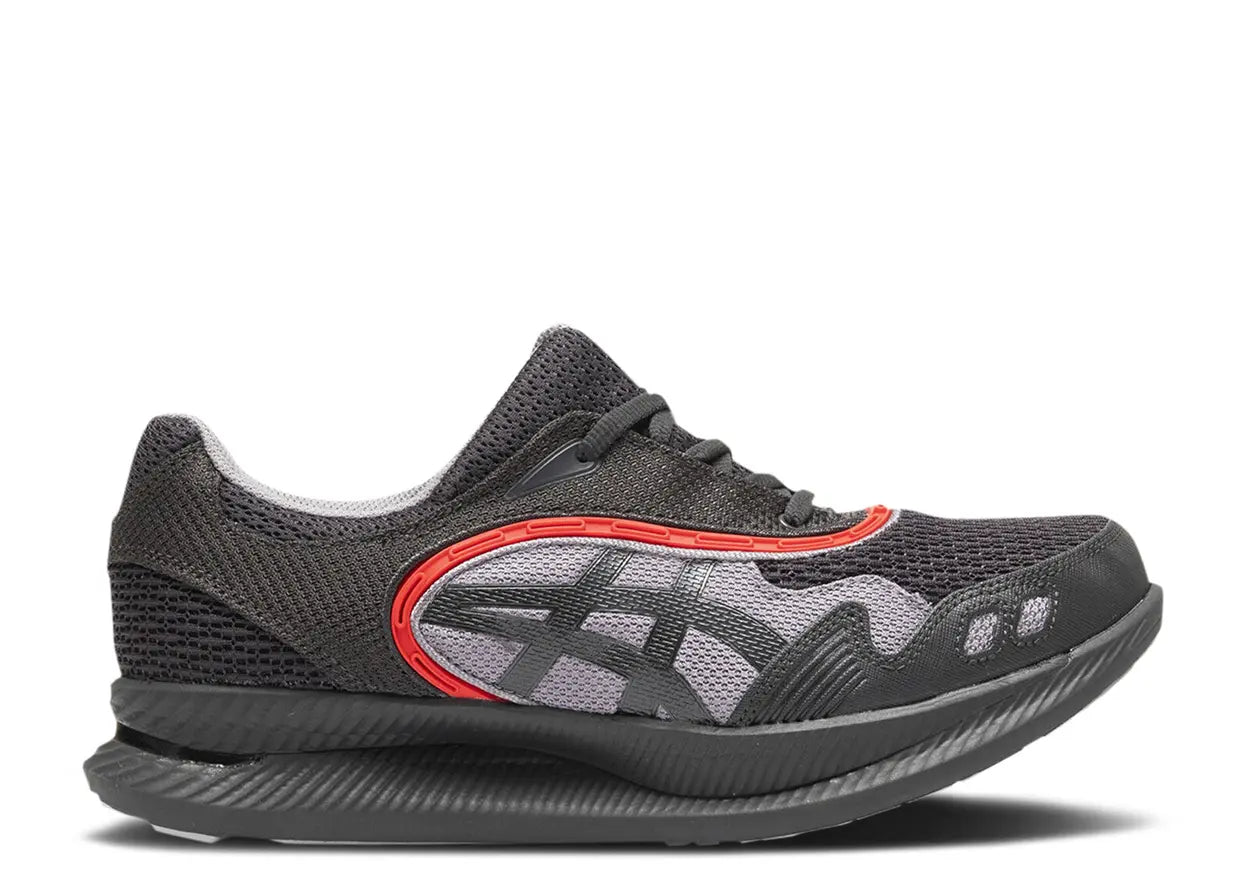 Asics Gel-Glidelyte III Kiko Sneakers