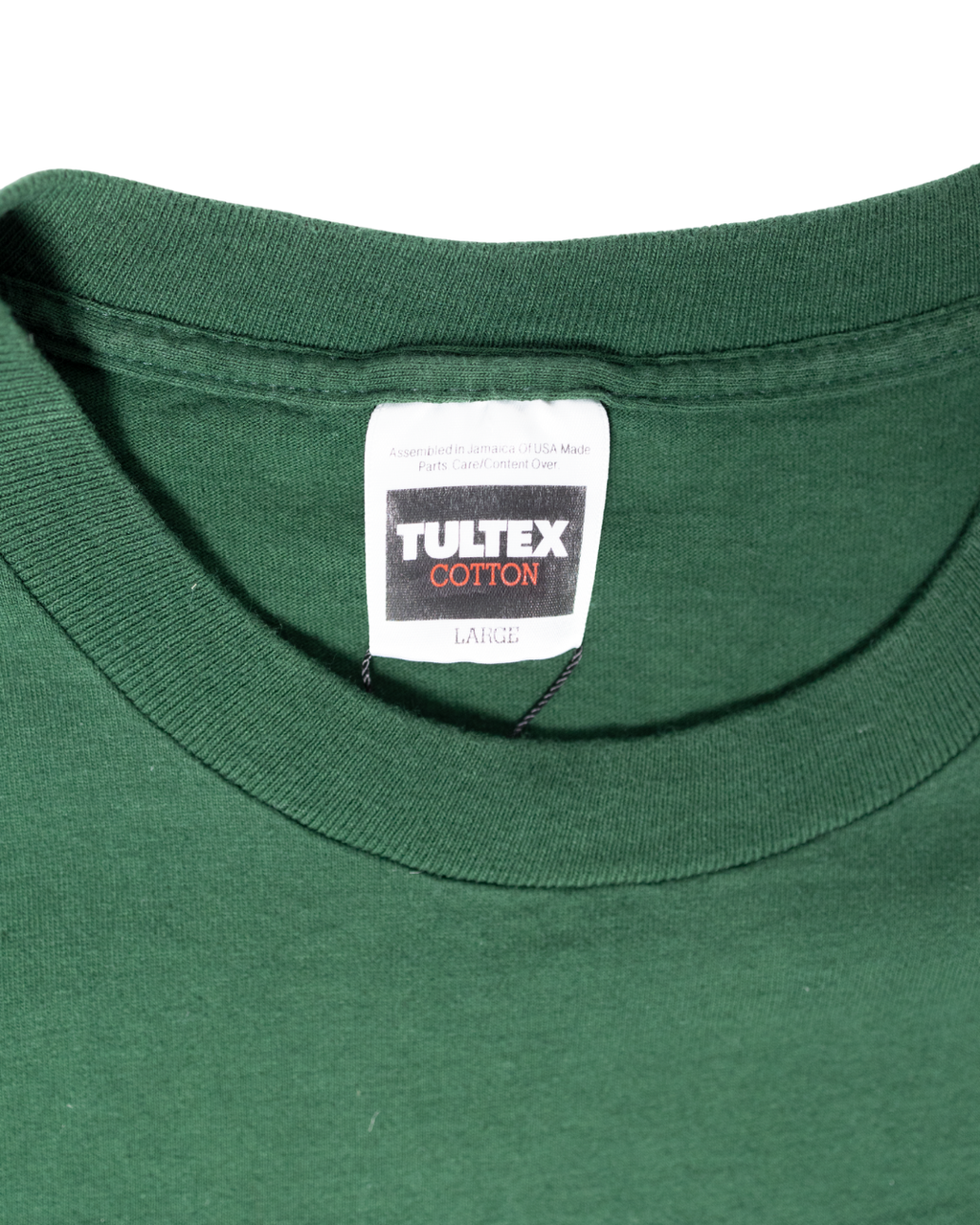 NASCAR "Handsome" Harry Gant