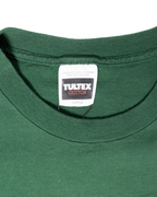 NASCAR "Handsome" Harry Gant