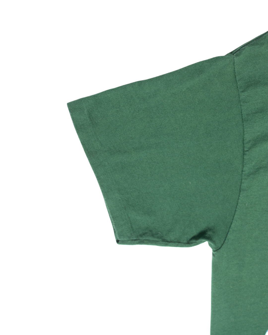 NASCAR "Handsome" Harry Gant