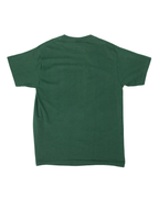 NASCAR "Handsome" Harry Gant