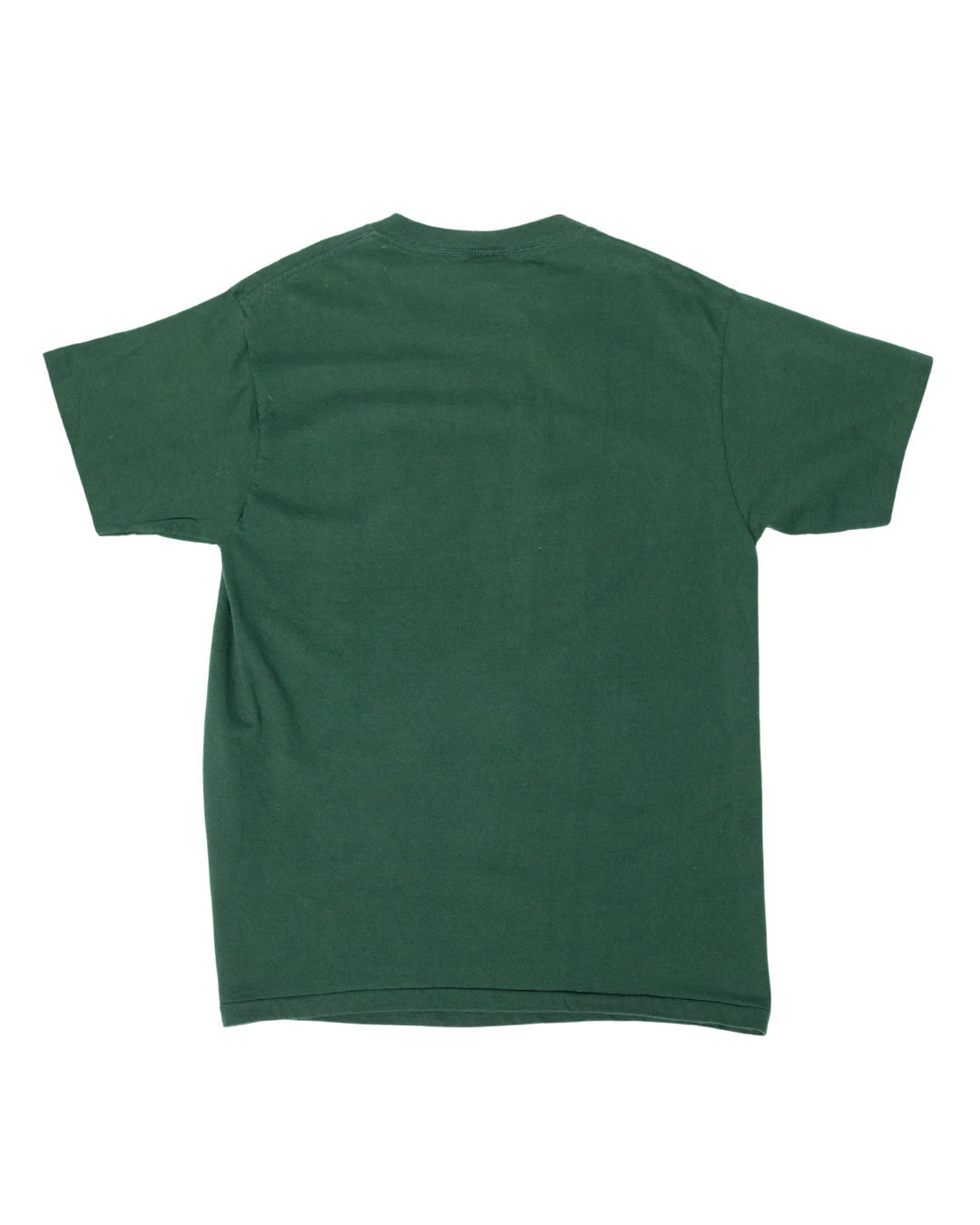 NASCAR "Handsome" Harry Gant