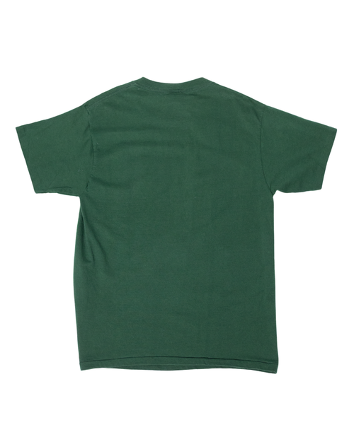 NASCAR "Handsome" Harry Gant