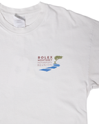 Rolex Monterey Motorsports Reunion