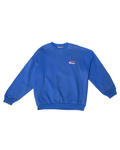 Canon / Williams F1 World Champs Crewneck