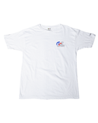 Gran Turismo 2 Promo Compressed Tee