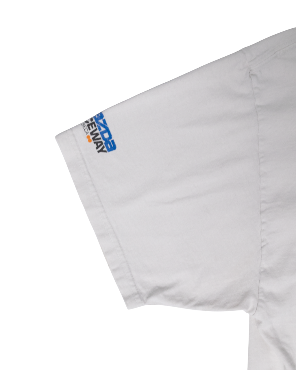 Rolex Monterey Motorsports Reunion