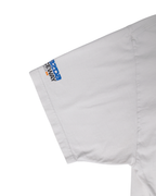 Rolex Monterey Motorsports Reunion