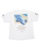 Rolex Monterey Motorsports Reunion