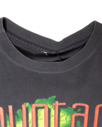 Countach Italian High Tech