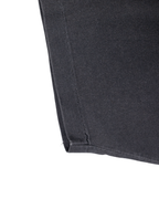 Countach Italian High Tech