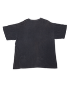 Countach Italian High Tech