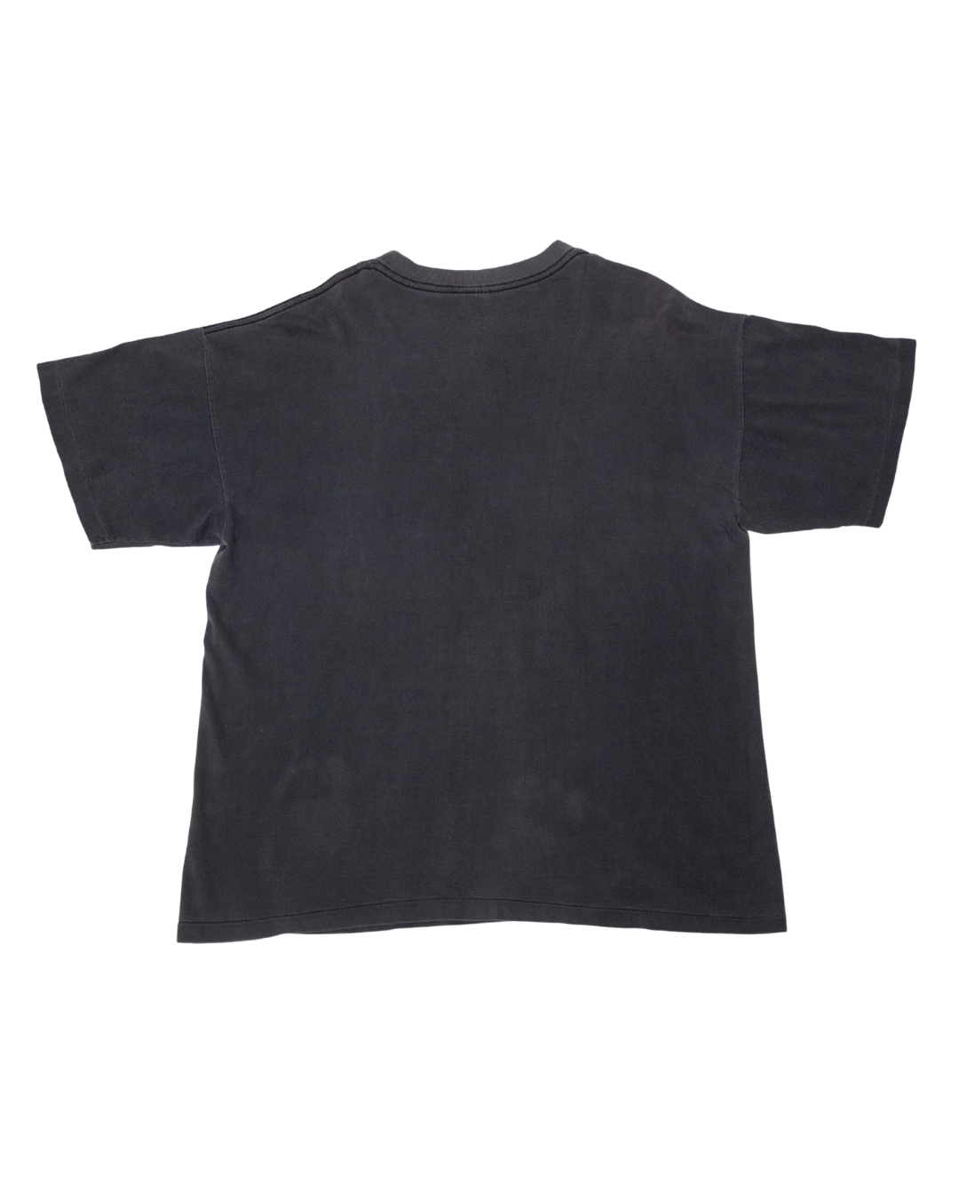 Countach Italian High Tech