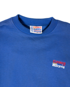 Canon / Williams F1 World Champs Crewneck