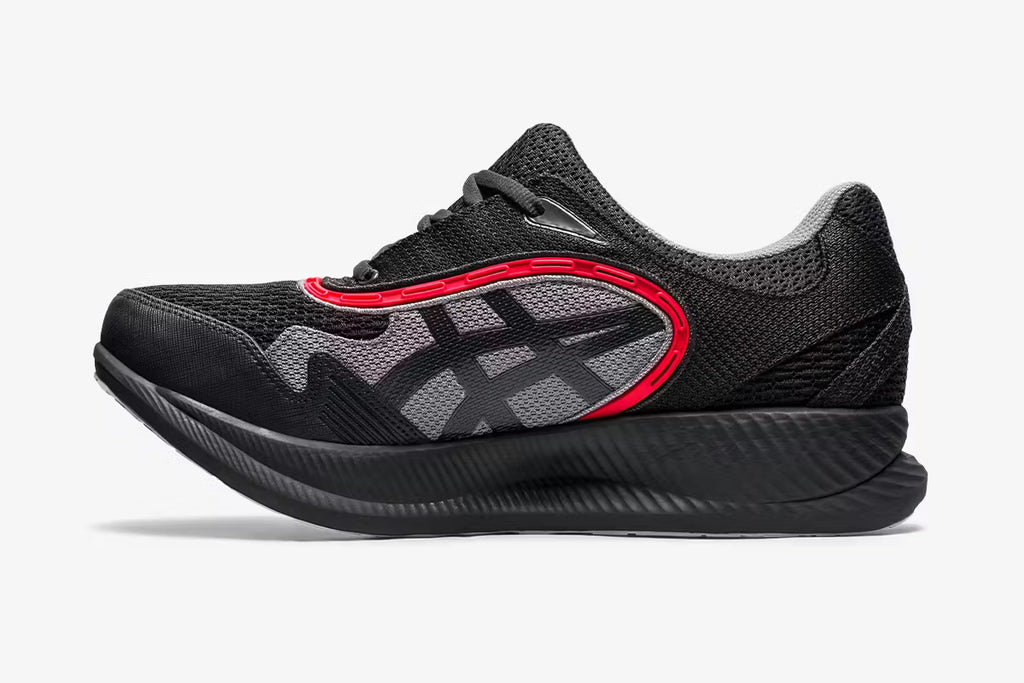 Asics Gel-Glidelyte III Kiko Sneakers