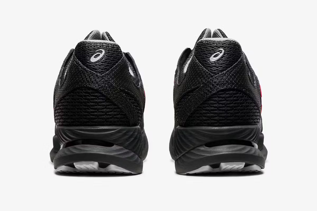 Asics Gel-Glidelyte III Kiko Sneakers