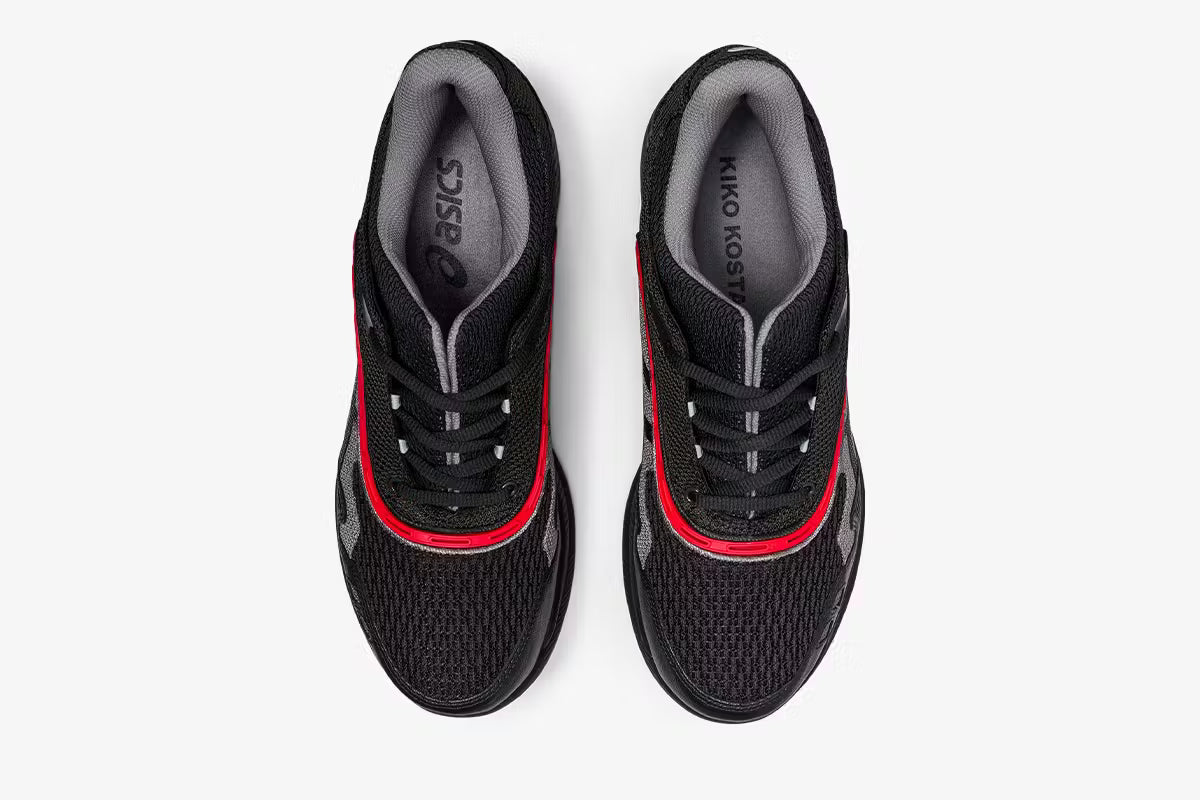 Asics Gel-Glidelyte III Kiko Sneakers