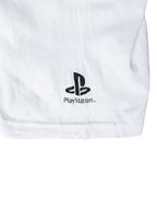 Gran Turismo 2 Promo Compressed Tee