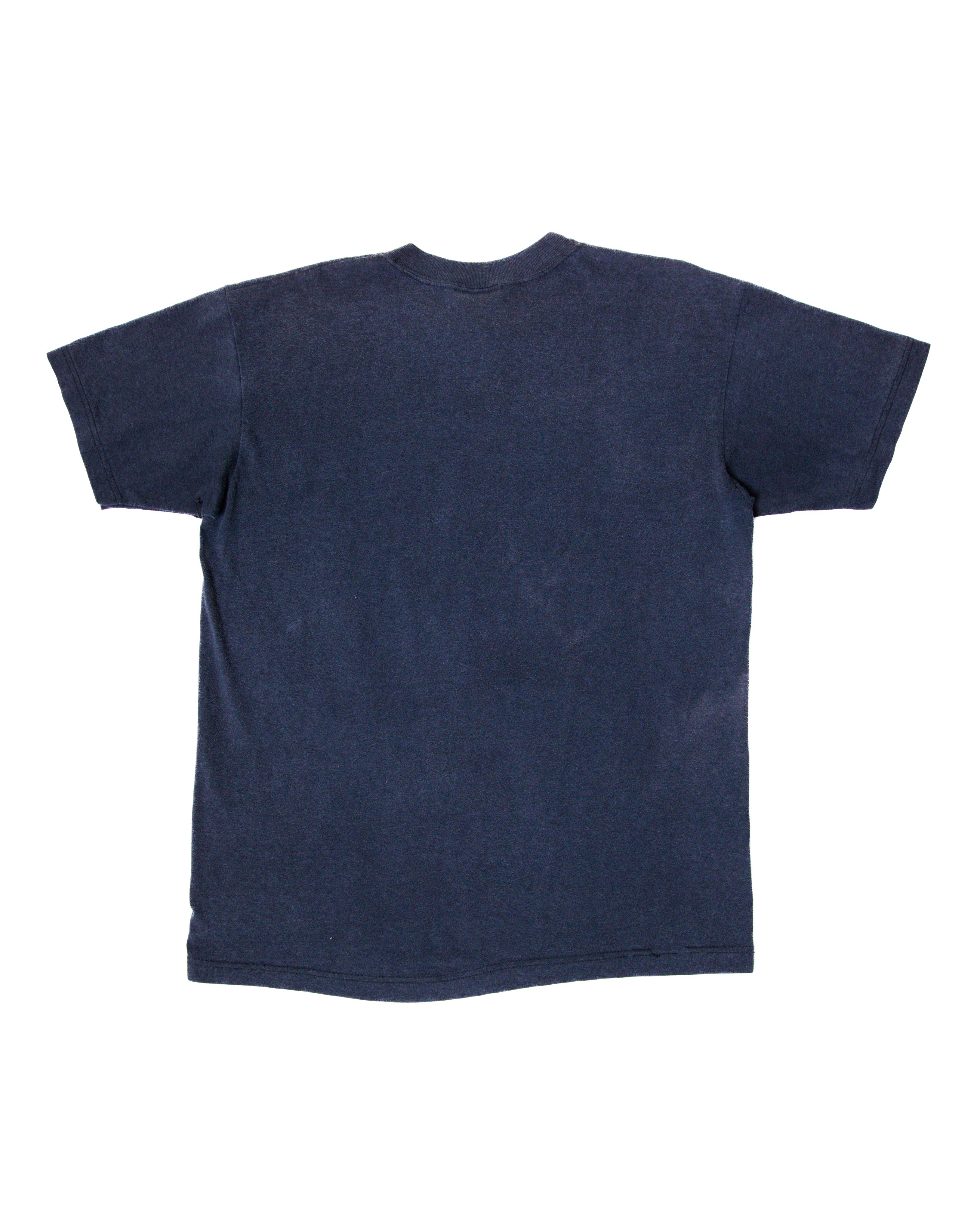 1990s Chicago Bulls Scottie Pippen T