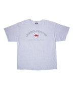 2000s JNCO Jeans Trademark T