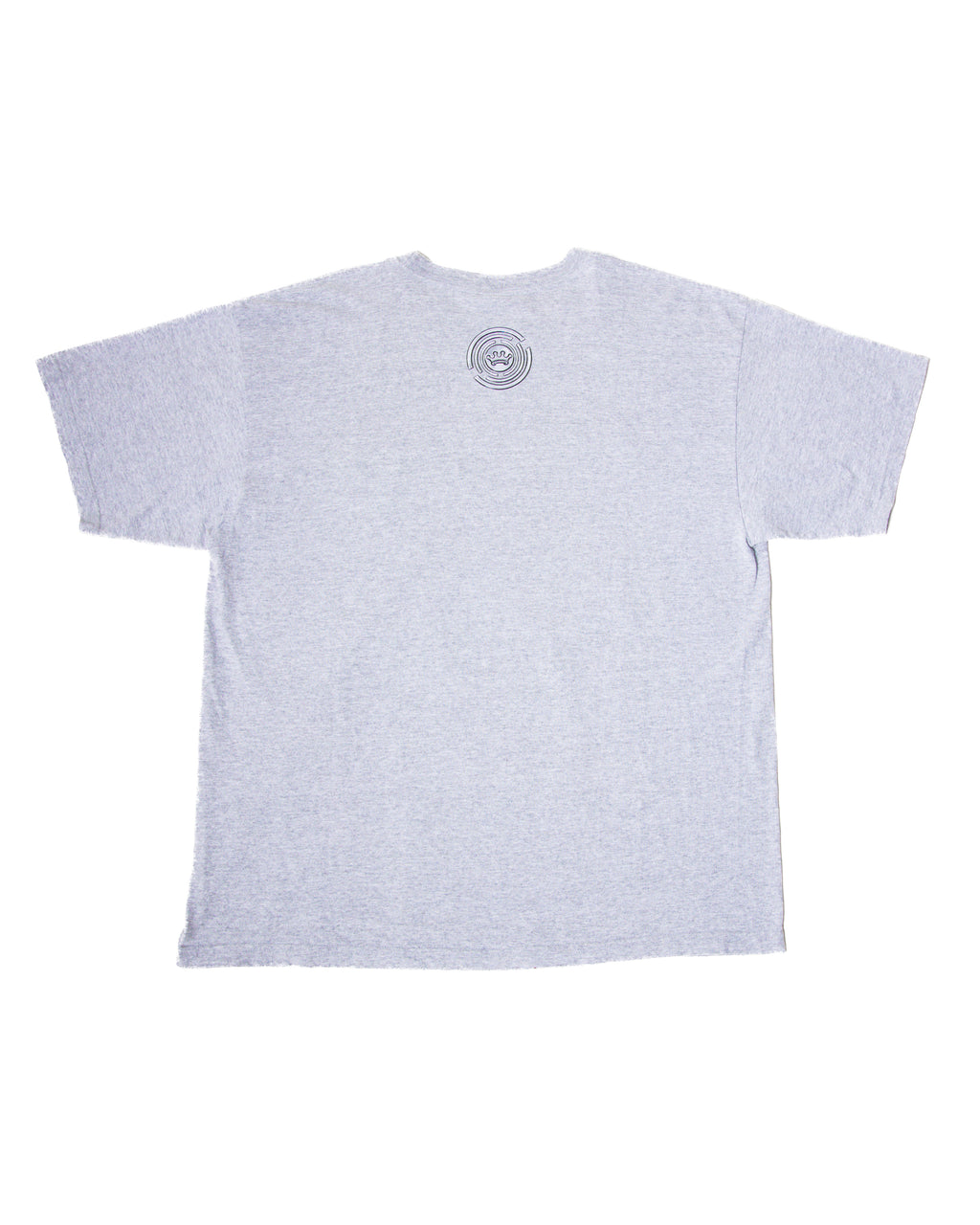 2000s JNCO Jeans Trademark T