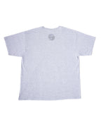 2000s JNCO Jeans Trademark T