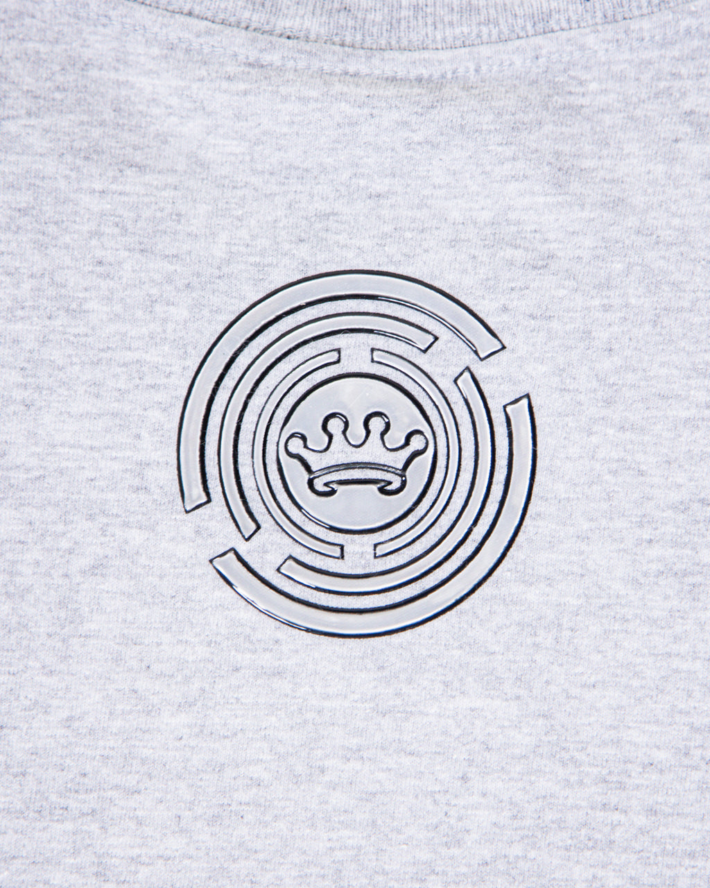 2000s JNCO Jeans Trademark T