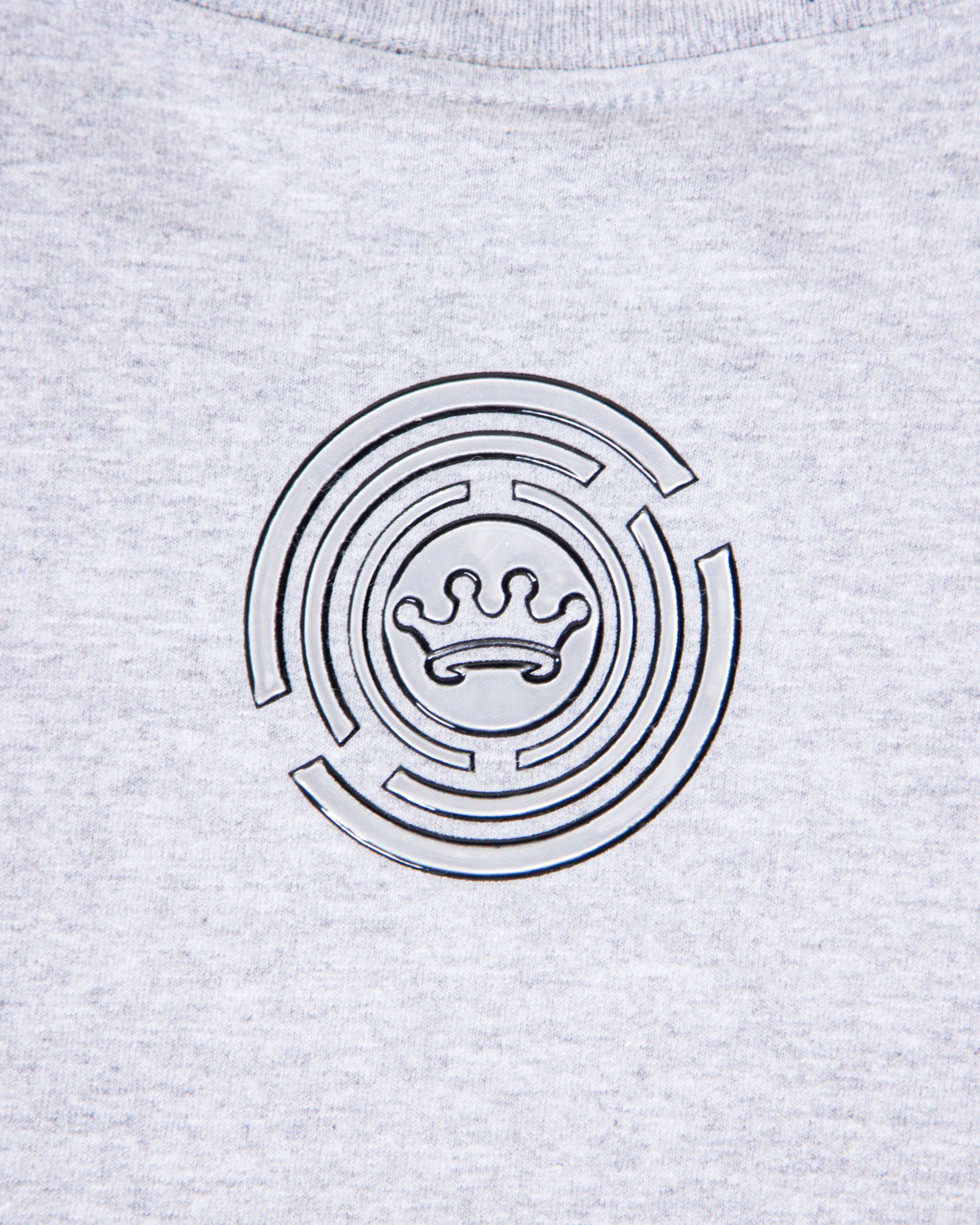 2000s JNCO Jeans Trademark T