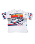 1993 NASCAR Mark Martin Valvoline T
