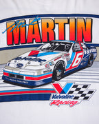 1993 NASCAR Mark Martin Valvoline T