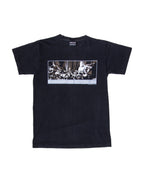 2002 Nirvana MTV Unplugged T