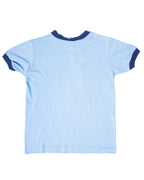 1977 Close Encounters of the Third King Ringer T